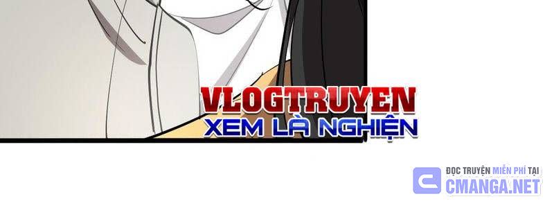 ta bị kẹt cùng một ngày 1000 năm Chapter 123 - Next Chapter 123