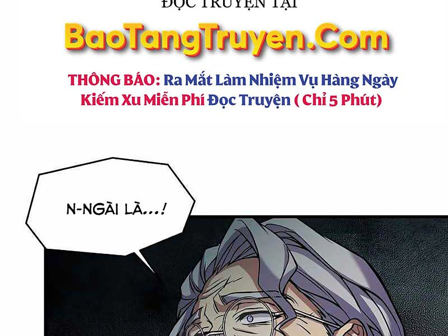 sự trở lại của vị hiệp sĩ dùng thương Chapter 42 - Trang 2