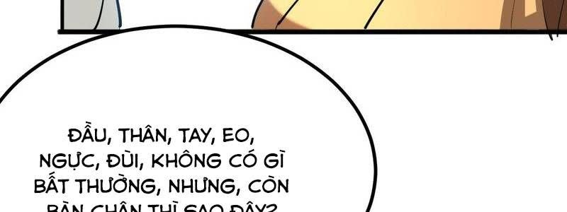 ta bị kẹt cùng một ngày 1000 năm Chapter 123 - Next Chapter 123