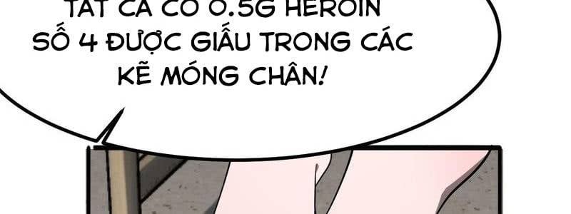 ta bị kẹt cùng một ngày 1000 năm Chapter 123 - Next Chapter 123