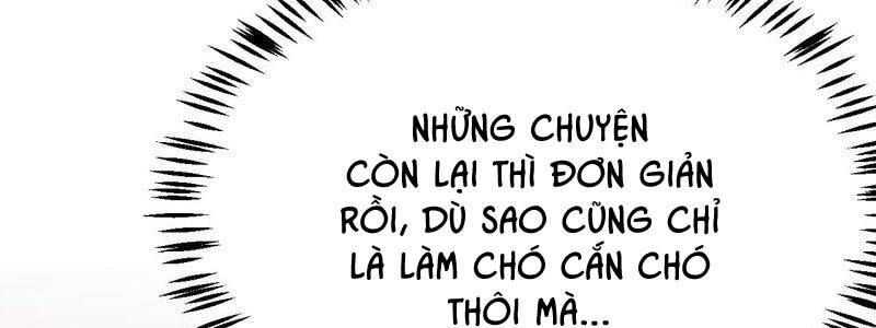 ta bị kẹt cùng một ngày 1000 năm Chapter 123 - Next Chapter 123