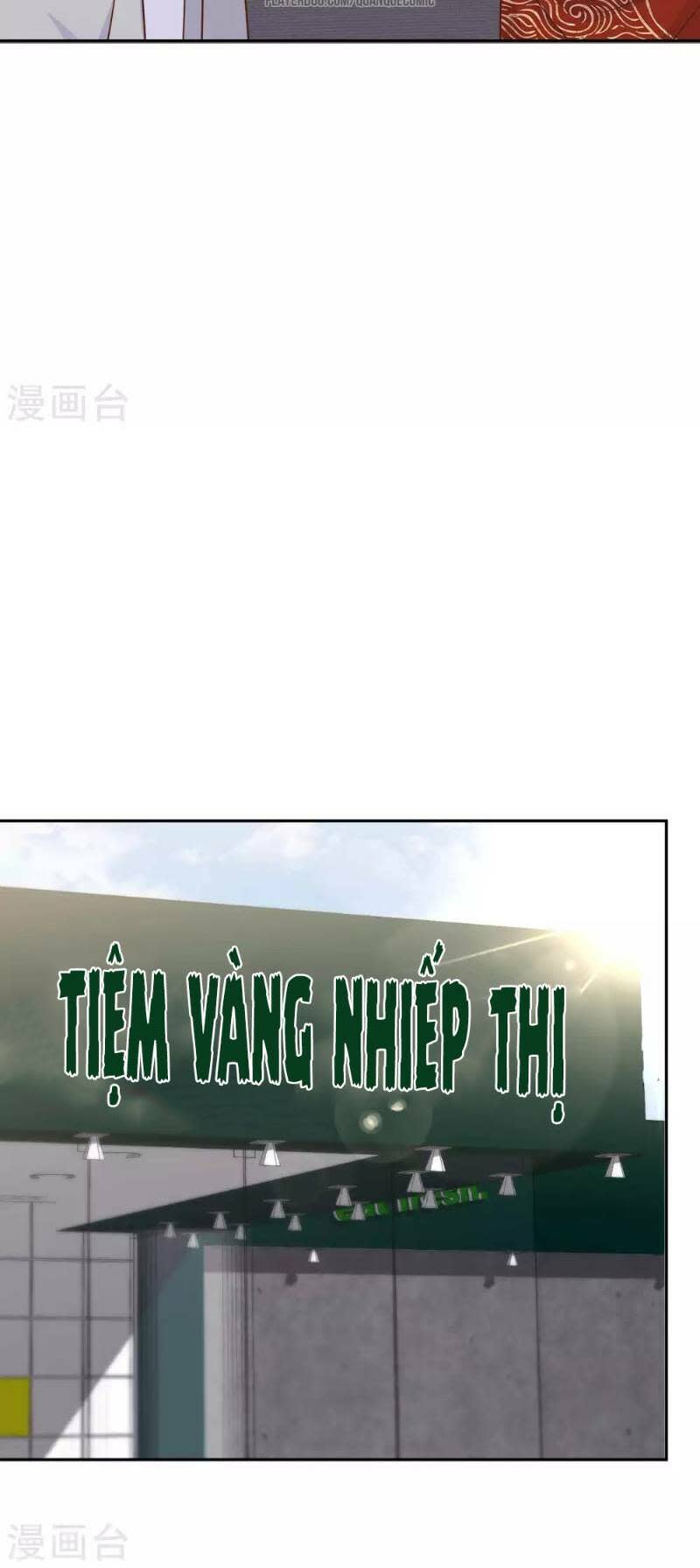 thần cấp ngư phu chapter 24 - Trang 2