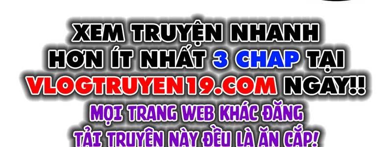 ta bị kẹt cùng một ngày 1000 năm Chapter 123 - Next Chapter 123