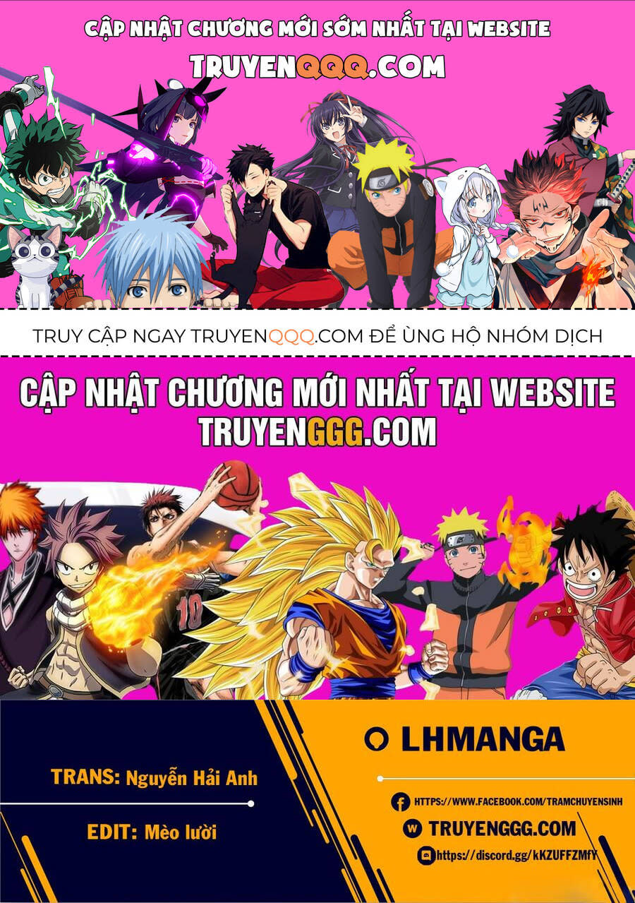 dịch vụ thuê bạn gái Chapter 359 - Trang 2