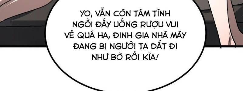 ta bị kẹt cùng một ngày 1000 năm Chapter 123 - Next Chapter 123