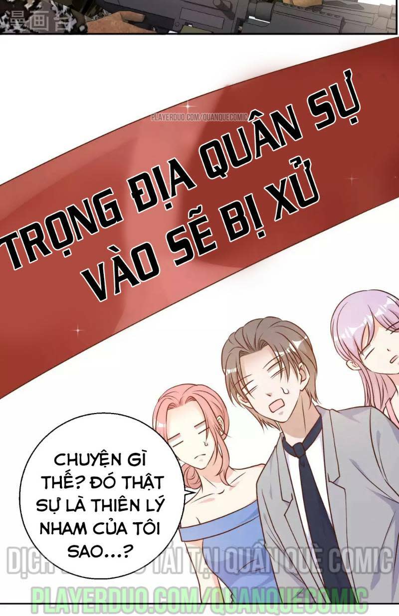 thần cấp ngư phu chapter 24 - Trang 2