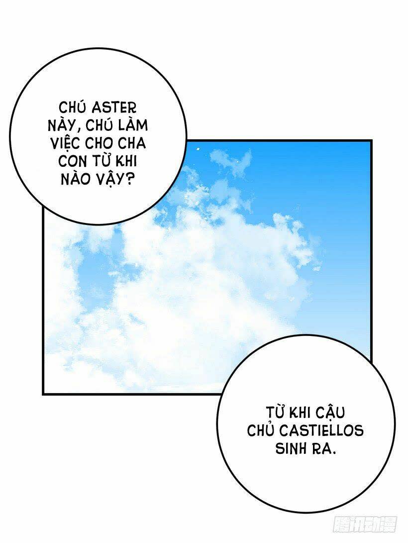 tôi là con gái của gia đình này! chapter 61 - Trang 2