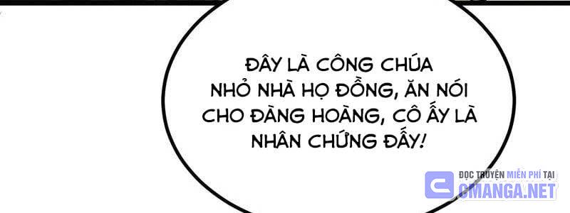 ta bị kẹt cùng một ngày 1000 năm Chapter 123 - Next Chapter 123