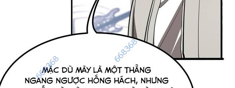 ta bị kẹt cùng một ngày 1000 năm Chapter 123 - Next Chapter 123