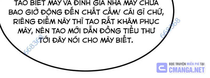 ta bị kẹt cùng một ngày 1000 năm Chapter 123 - Next Chapter 123