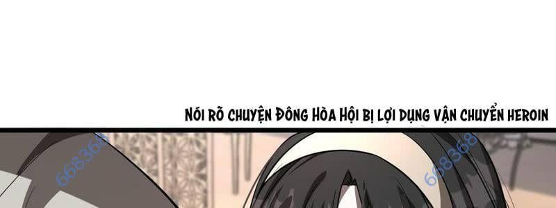 ta bị kẹt cùng một ngày 1000 năm Chapter 123 - Next Chapter 123