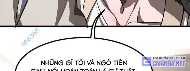 ta bị kẹt cùng một ngày 1000 năm Chapter 123 - Next Chapter 123