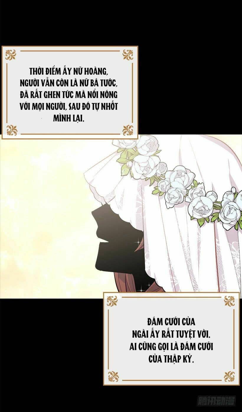 tôi là con gái của gia đình này! chapter 61 - Trang 2