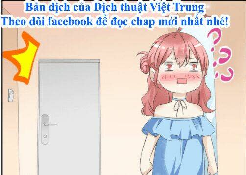 Lều Khều Biết Yêu Chapter 46 - Trang 2