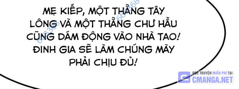 ta bị kẹt cùng một ngày 1000 năm Chapter 123 - Next Chapter 123