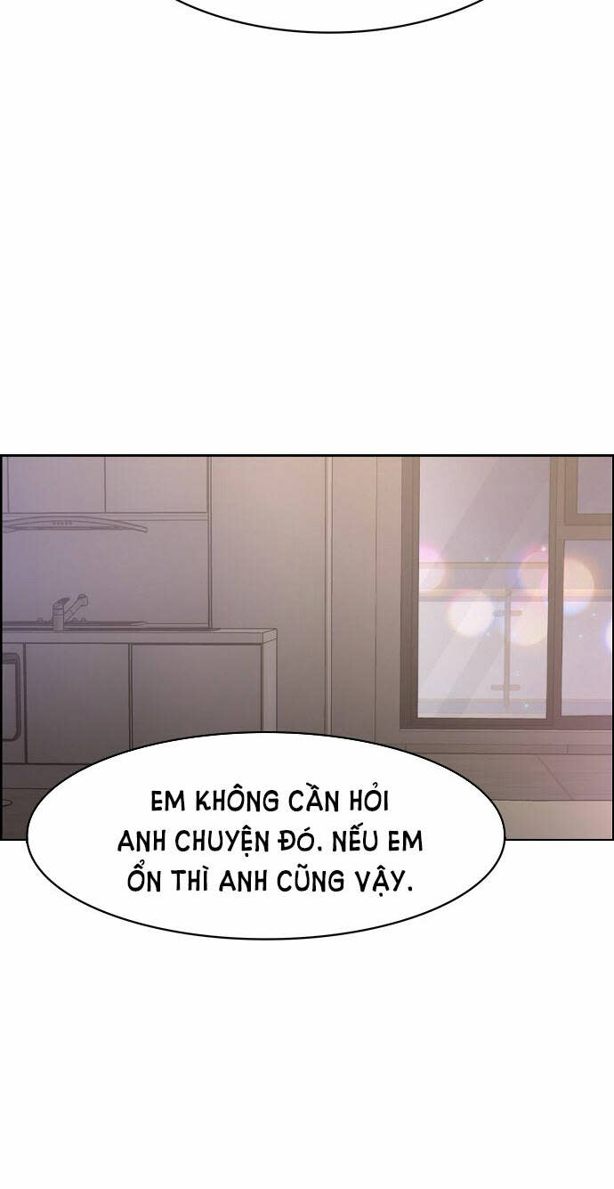 nữ thần giáng thế chapter 180.2 - Trang 2