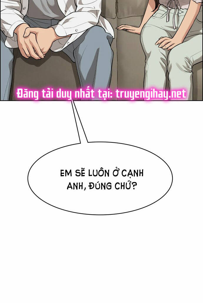 nữ thần giáng thế chapter 180.2 - Trang 2