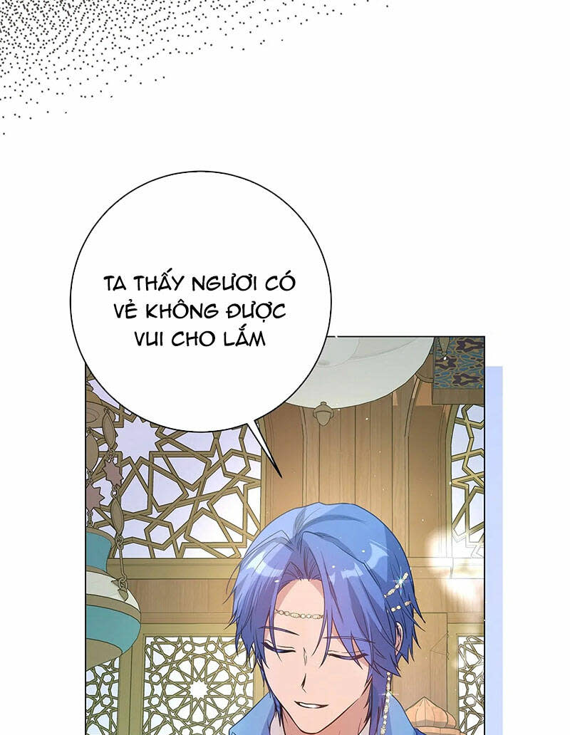 vết trăng 7.1 - Next Chapter 7.1