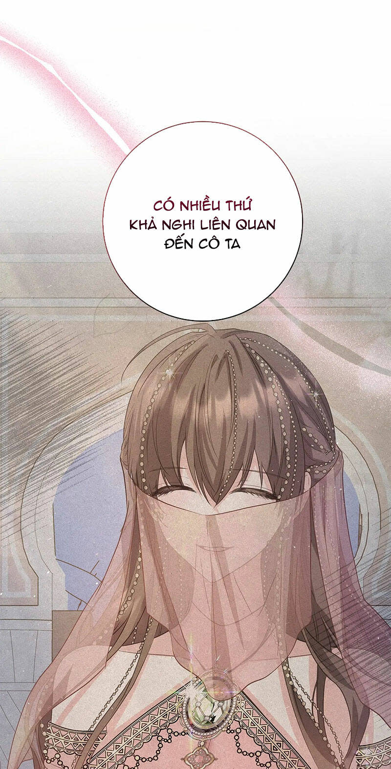 vết trăng 7.1 - Next Chapter 7.1