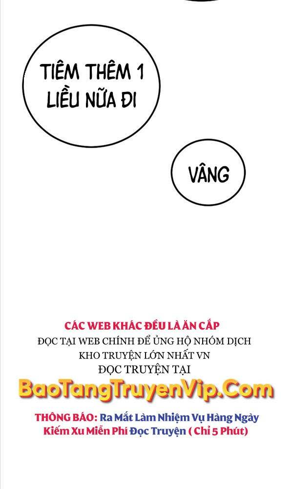 đặc vụ kim Chapter 75 - Next chapter 76