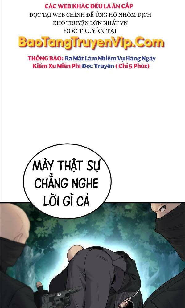 đặc vụ kim Chapter 75 - Next chapter 76