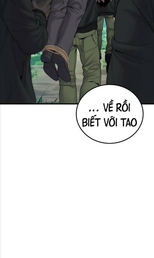 đặc vụ kim Chapter 75 - Next chapter 76