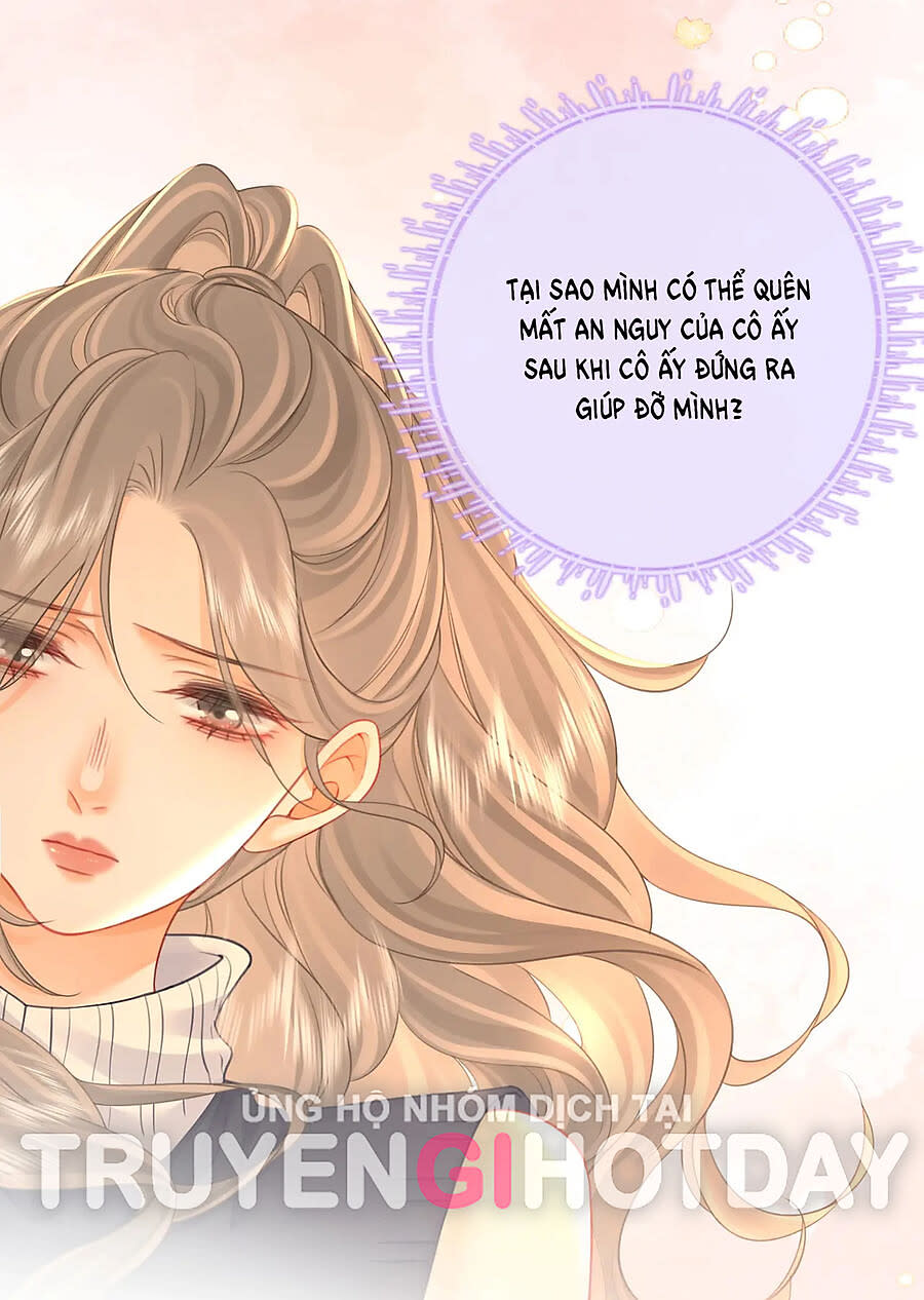 cố tiểu thư và khúc tiểu thư Chapter 62 - Trang 2