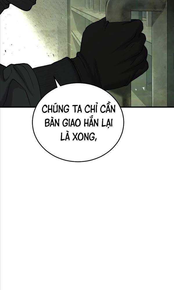 đặc vụ kim Chapter 75 - Next chapter 76