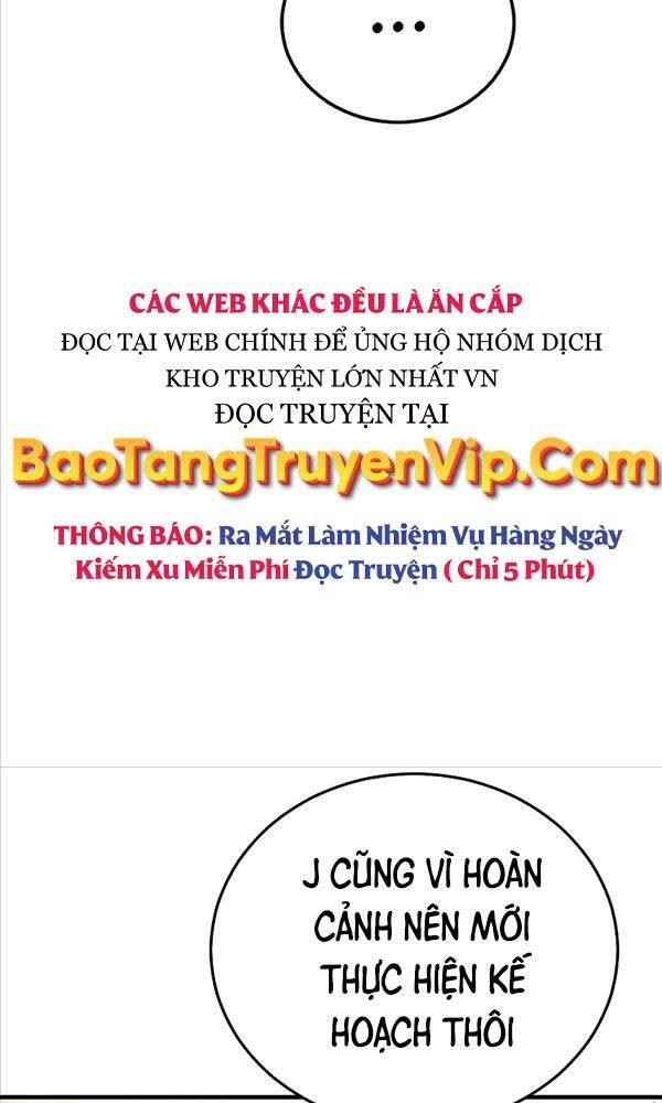 đặc vụ kim Chapter 75 - Next chapter 76