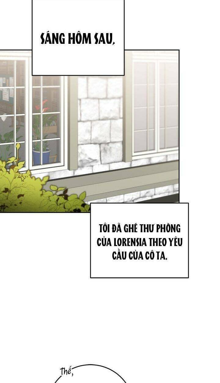 xuyên vào tiểu thuyết làm nữ hoàng tàn độc Chapter 77 - Next Chap 77