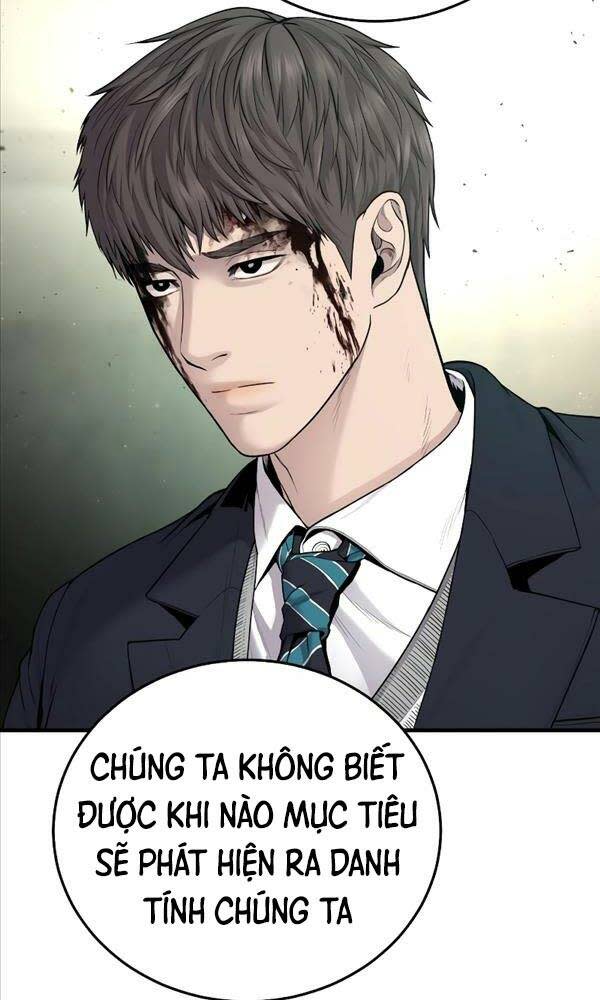 đặc vụ kim Chapter 75 - Next chapter 76