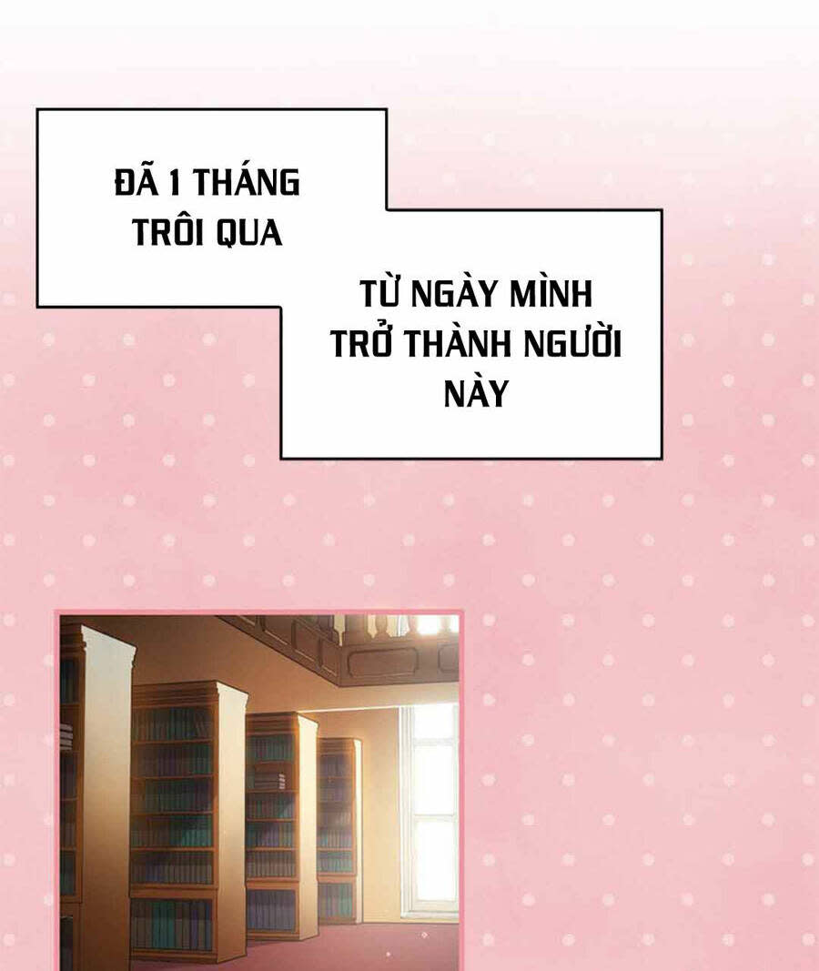 kiếp thứ hai đầy rắc rối chương 1 - Trang 2