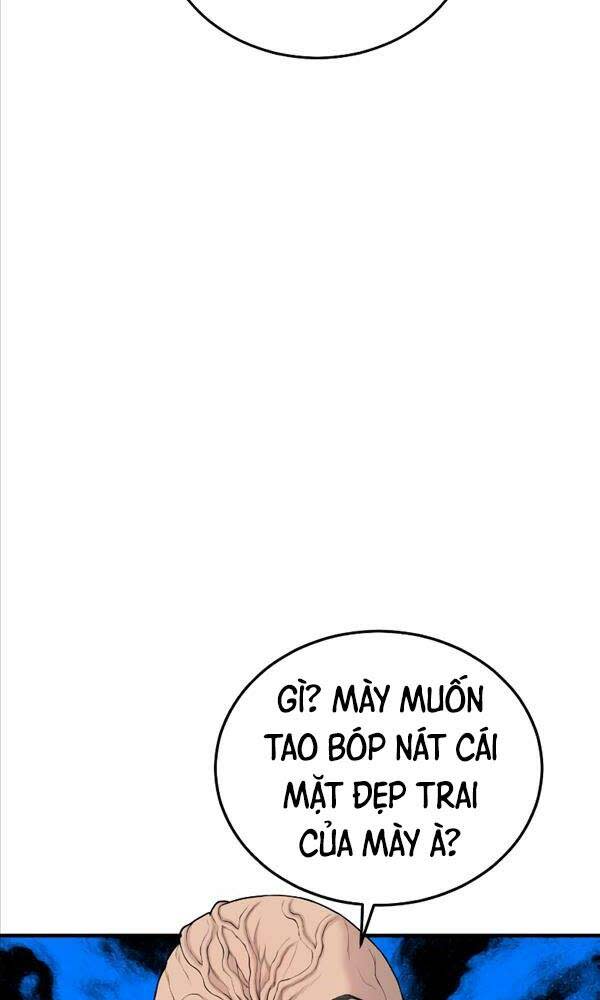 đặc vụ kim Chapter 75 - Next chapter 76