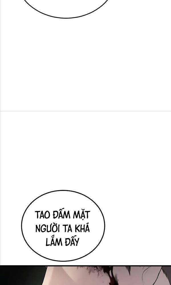 đặc vụ kim Chapter 75 - Next chapter 76