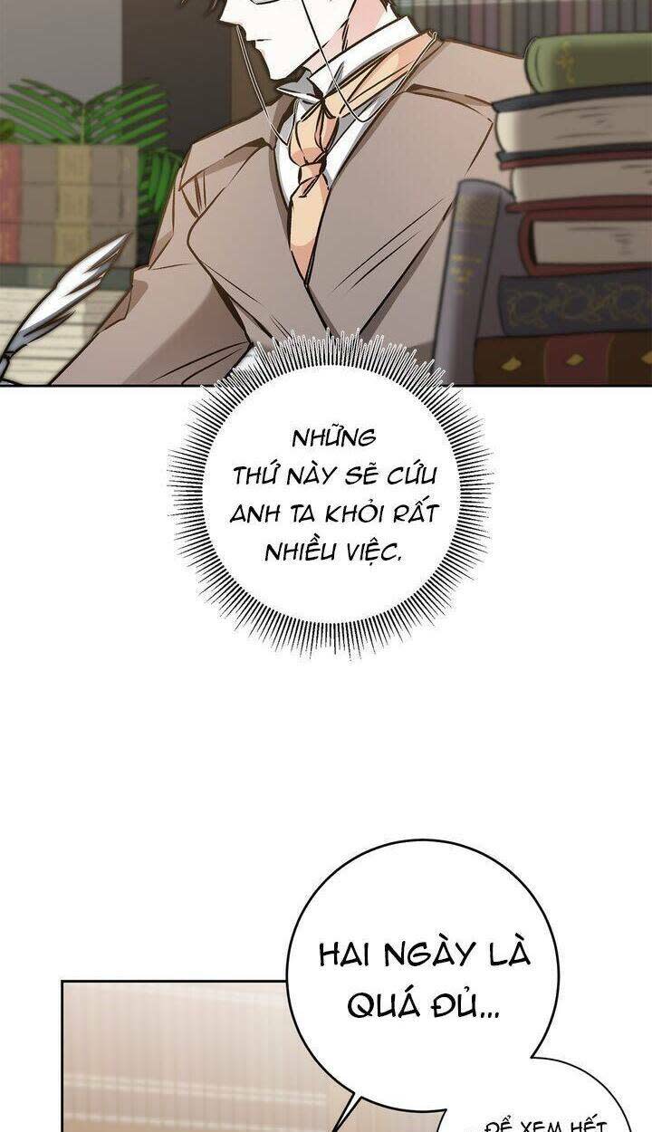 xuyên vào tiểu thuyết làm nữ hoàng tàn độc Chapter 77 - Next Chap 77