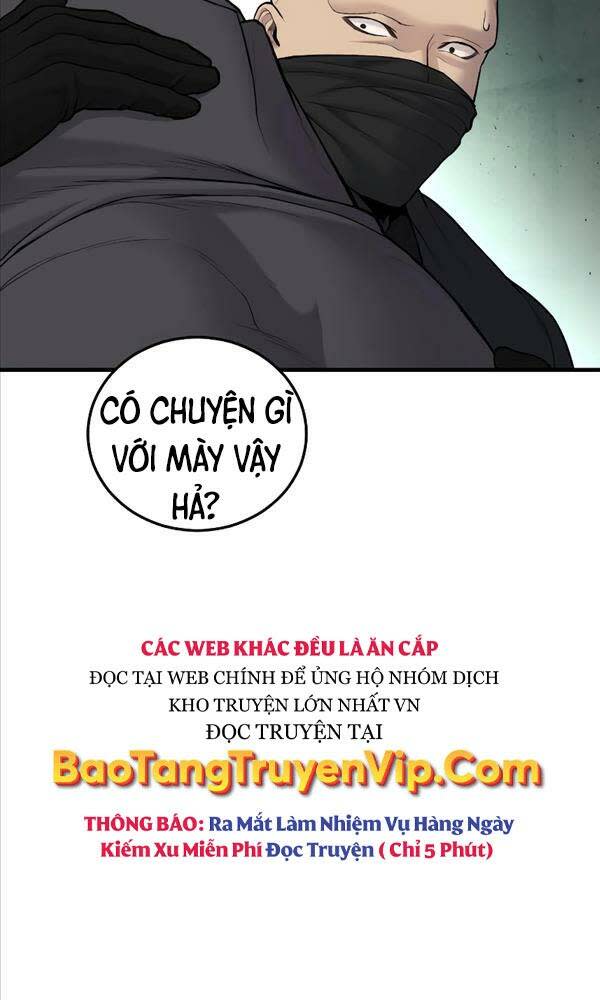 đặc vụ kim Chapter 75 - Next chapter 76