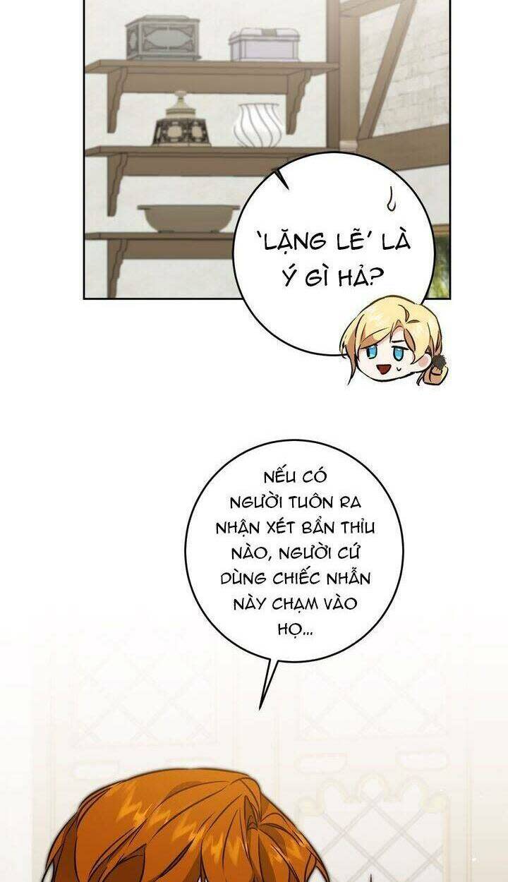 xuyên vào tiểu thuyết làm nữ hoàng tàn độc Chapter 77 - Next Chap 77