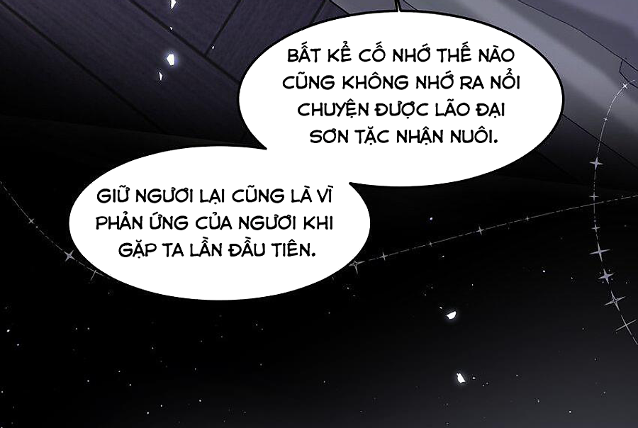 tình cũ là vua Chapter 24 - Trang 2