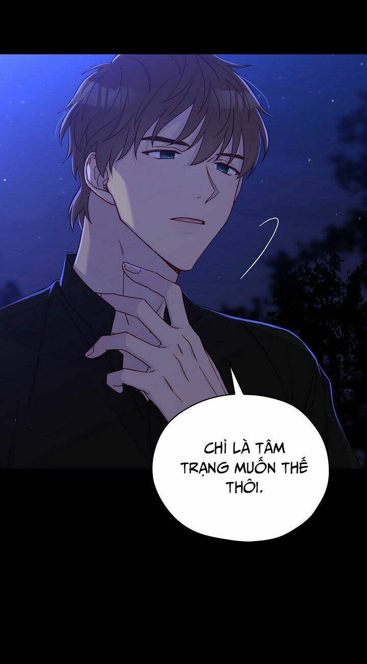 tồn tại như một nữ hầu chapter 51 - Next chapter 52