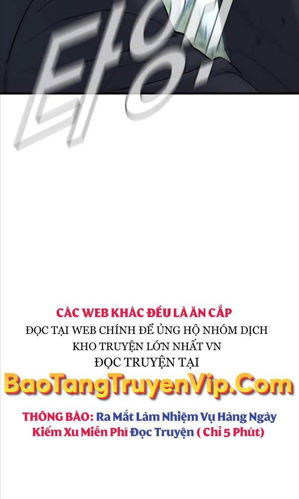 đặc vụ kim Chapter 75 - Next chapter 76