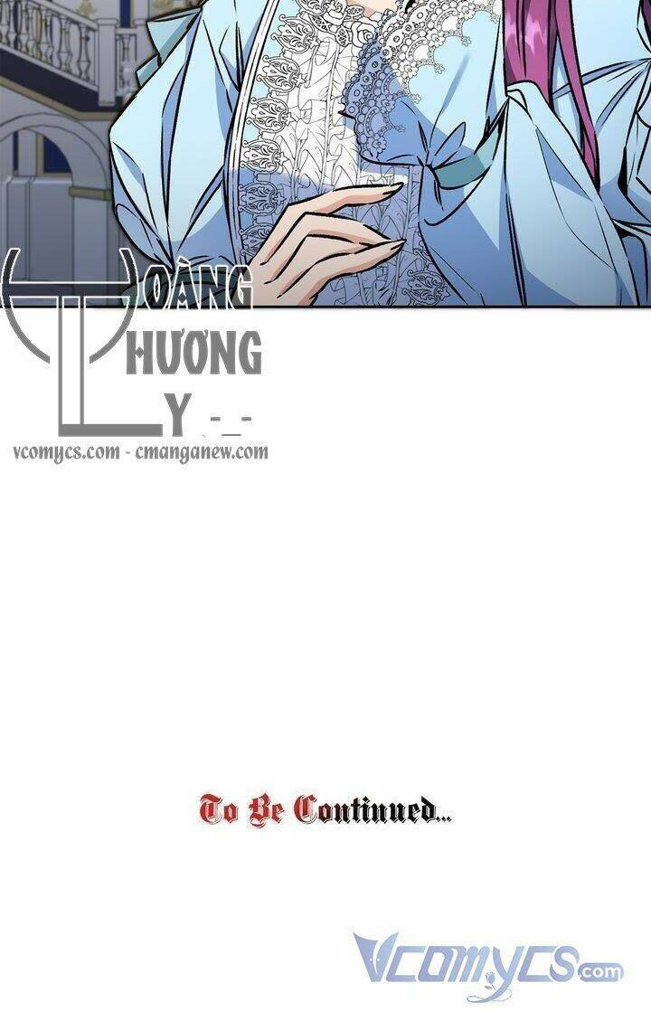 xuyên vào tiểu thuyết làm nữ hoàng tàn độc Chapter 77 - Next Chap 77