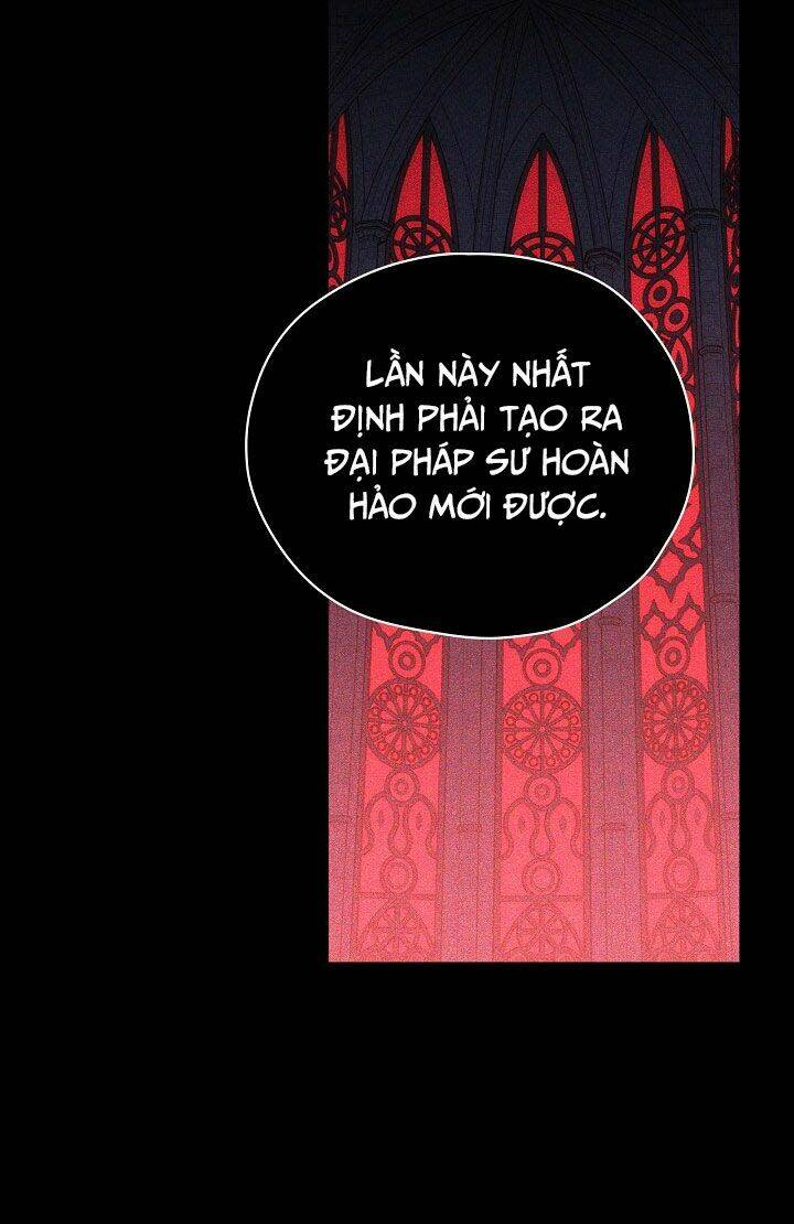 tồn tại như một nữ hầu chapter 51 - Next chapter 52