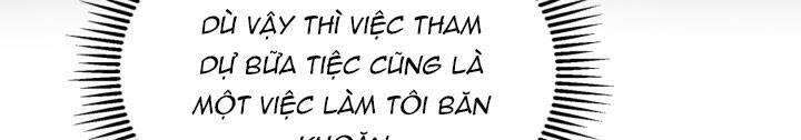 hôm nay công nương toàn năng cũng thấy chán nản chương 33.5 - Trang 2