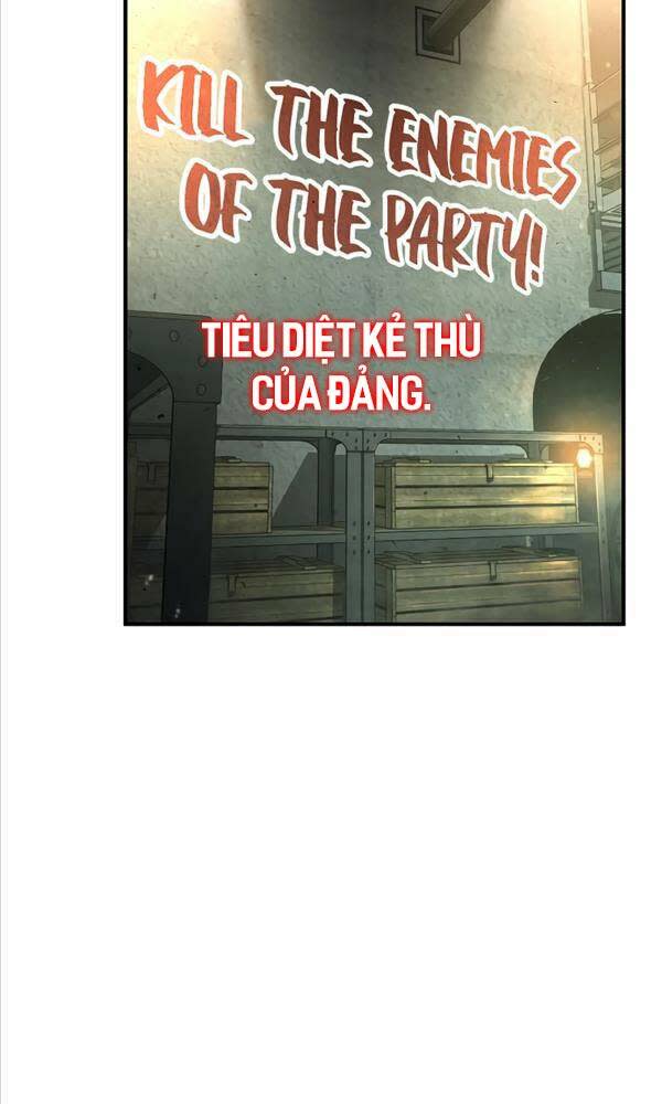 đặc vụ kim Chapter 75 - Next chapter 76