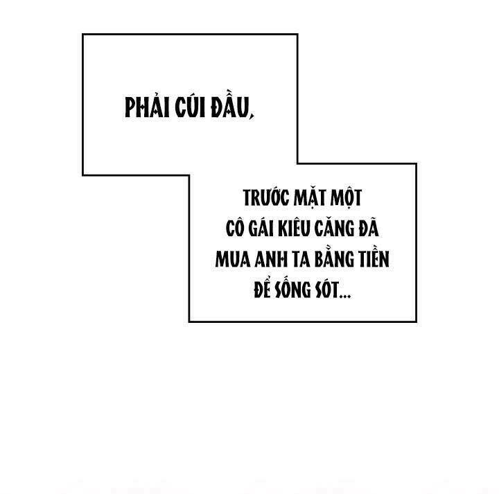 kết thúc của nhân vật phản diện chỉ có thể là cái chết chapter 30 - Next chapter 31