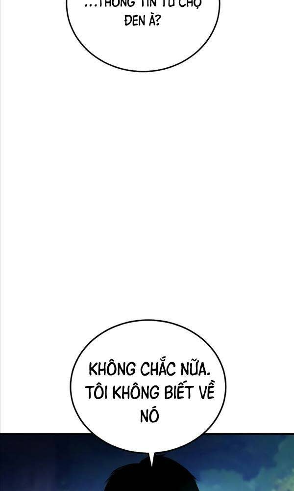 đặc vụ kim Chapter 75 - Next chapter 76