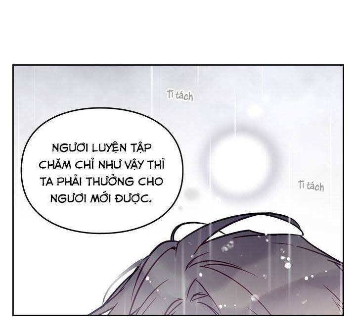 kết thúc của nhân vật phản diện chỉ có thể là cái chết chapter 30 - Next chapter 31