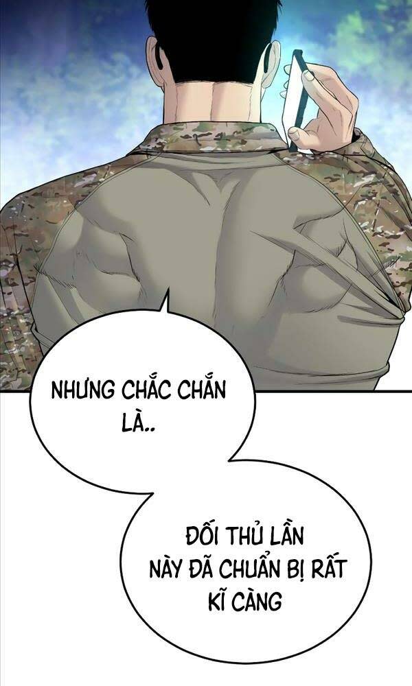 đặc vụ kim Chapter 75 - Next chapter 76