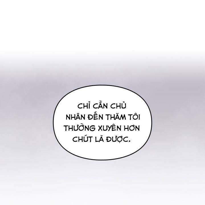 kết thúc của nhân vật phản diện chỉ có thể là cái chết chapter 30 - Next chapter 31