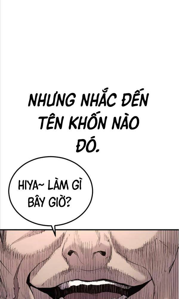 đặc vụ kim Chapter 75 - Next chapter 76